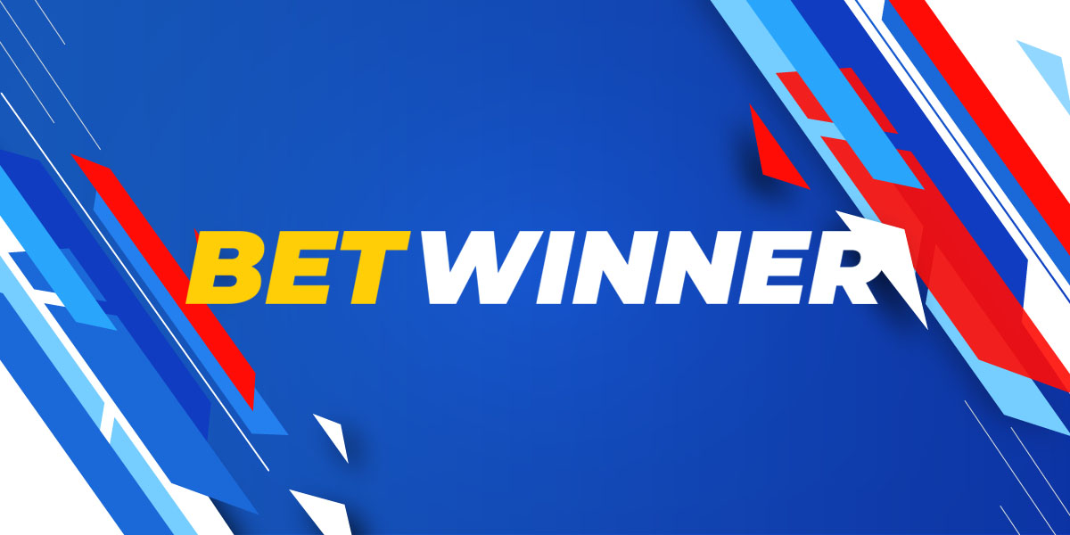 Discover the World of Online Betting with Betwinner Discover the World of Online Betting with Betwinner