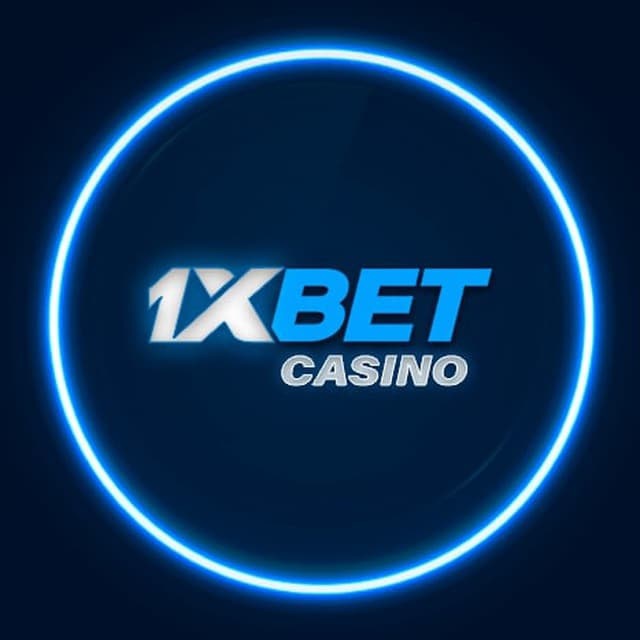 Discovering the Best 1xbet Free Bet Promo Code Discovering the Best 1xbet Free Bet Promo Code