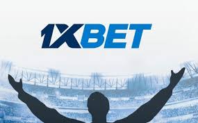 Discovering the Best 1xbet Free Bet Promo Code Discovering the Best 1xbet Free Bet Promo Code