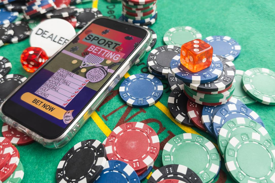 Dive into high-paying games, exciting opportunities await! 23 Dive into high-paying games, exciting opportunities await! 23