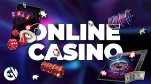 Explore the Thrills of Jettbet Casino & Sportsbook Explore the Thrills of Jettbet Casino & Sportsbook