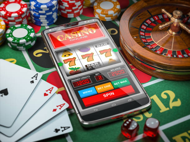 Explore the Thrills of Jettbet Casino & Sportsbook Explore the Thrills of Jettbet Casino & Sportsbook