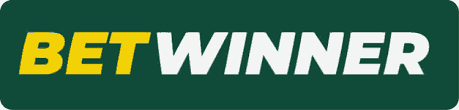 Exploring Betwinner Sports Bet The Ultimate Guide to Betting Success Exploring Betwinner Sports Bet The Ultimate Guide to Betting Success