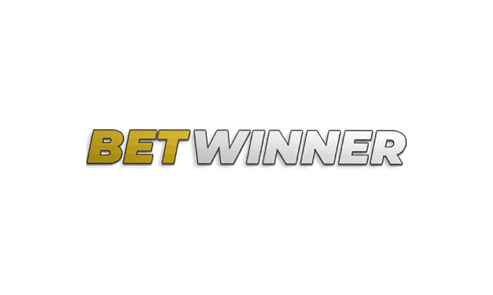 Exploring the Best Betting Opportunities with BetWinner Exploring the Best Betting Opportunities with BetWinner