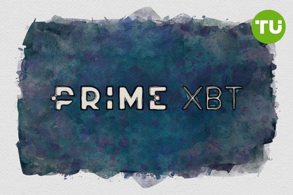 Exploring the Features and Benefits of PrimeXBT 9 Exploring the Features and Benefits of PrimeXBT 9