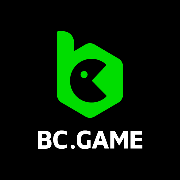 Exploring the Thrills of BC.Game An In-Depth Review Exploring the Thrills of BC.Game An In-Depth Review