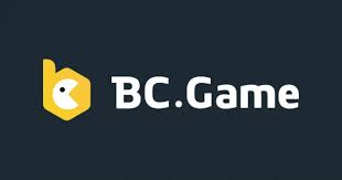 Exploring the Universe of Possibilities with Bcigra.in Exploring the Universe of Possibilities with Bcigra.in