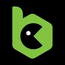 Exploring the Universe of Possibilities with Bcigra.in Exploring the Universe of Possibilities with Bcigra.in