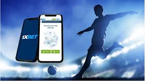 Get the Best 1xbet Casino Discount Today! Get the Best 1xbet Casino Discount Today!