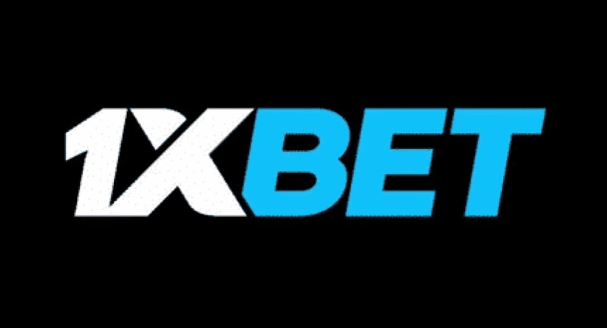Get the Best 1xbet Casino Discount Today! Get the Best 1xbet Casino Discount Today!