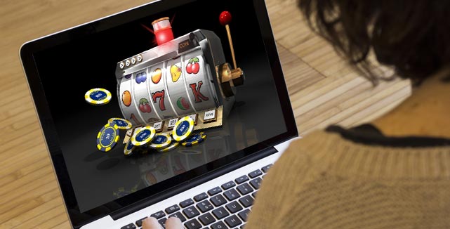 How to Claim Your Casino Free Spins in 2025 1 How to Claim Your Casino Free Spins in 2025 1