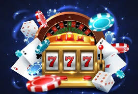 How to Manage Notifications and Updates on Kazakhstani Casino Apps How to Manage Notifications and Updates on Kazakhstani Casino Apps