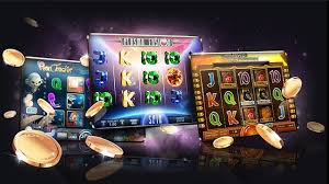 How to Manage Notifications and Updates on Kazakhstani Casino Apps How to Manage Notifications and Updates on Kazakhstani Casino Apps