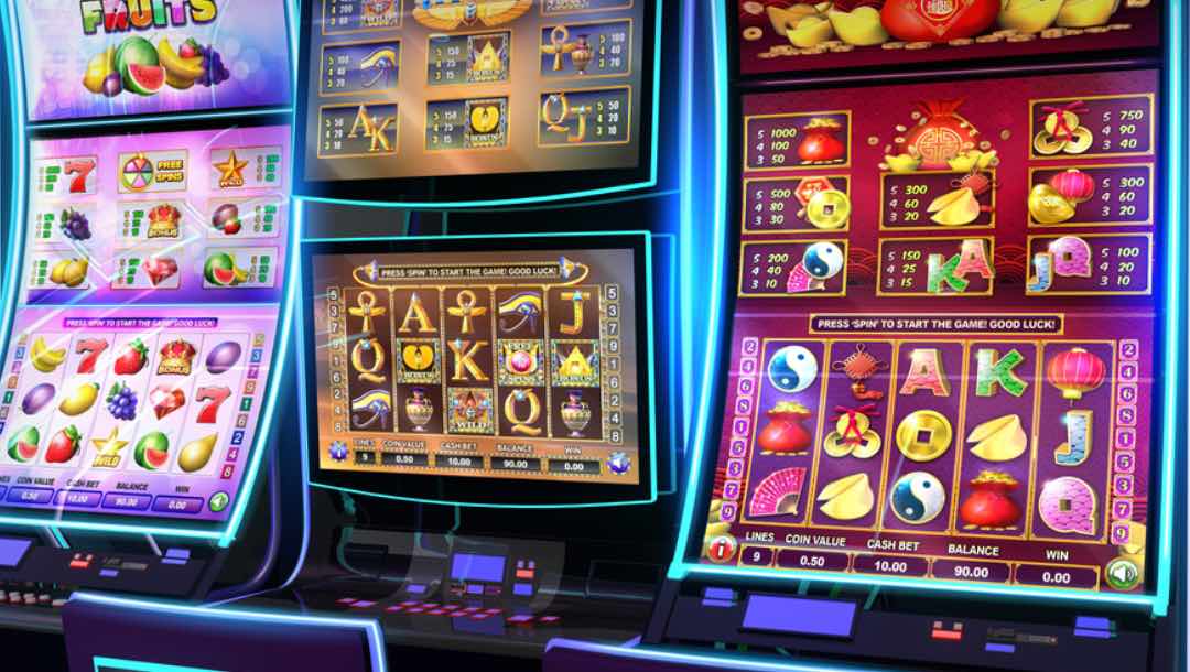 How to Manage Notifications and Updates on Kazakhstani Casino Apps How to Manage Notifications and Updates on Kazakhstani Casino Apps