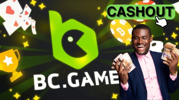 Japan's Casino – Premier Online Crypto Portal