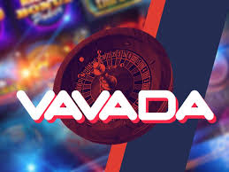 Как да направите vavada sign up Лесен наръчник за регистрация Как да направите vavada sign up Лесен наръчник за регистрация