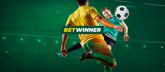 Как стать успешным партнером Партнерская программа Betwinner Как стать успешным партнером Партнерская программа Betwinner
