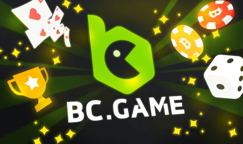 Legit BC.Game Nigeria The Ultimate Guide to Safe and Fun Gaming Legit BC.Game Nigeria The Ultimate Guide to Safe and Fun Gaming