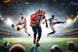 Marvelbet redefines online betting with top odds and incredible bonuses Marvelbet redefines online betting with top odds and incredible bonuses