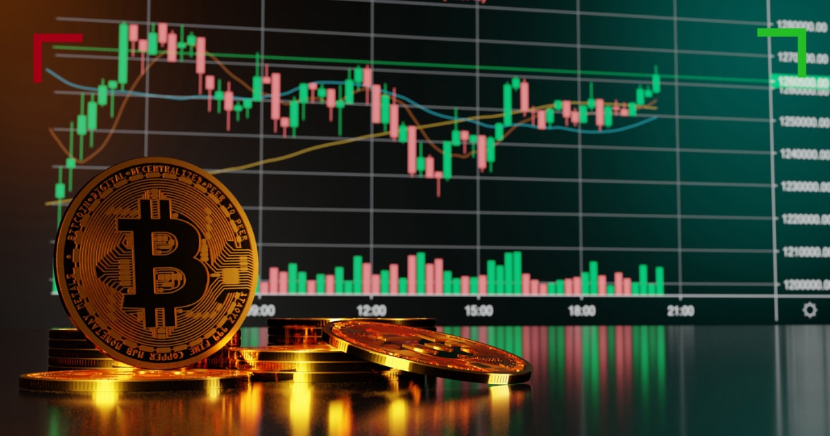 Mastering the Art of Crypto Trading Multi-Account Management Mastering the Art of Crypto Trading Multi-Account Management