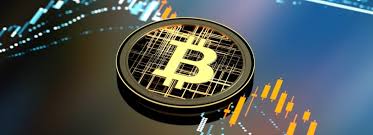 Mastering the Art of Crypto Trading Multi-Account Management Mastering the Art of Crypto Trading Multi-Account Management