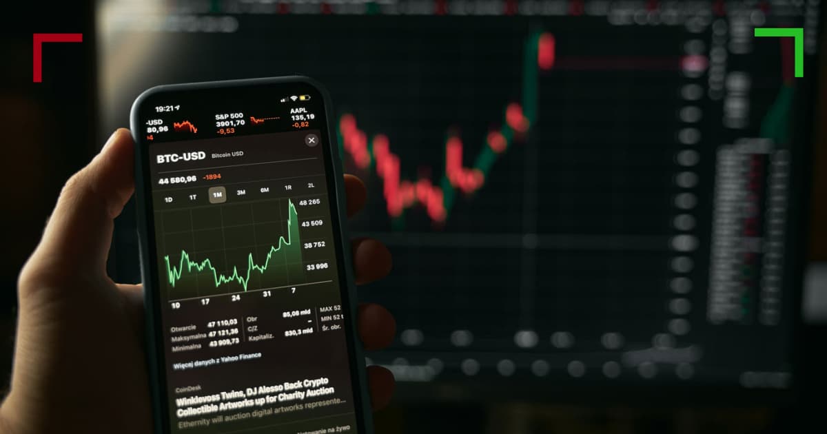 Mastering Trading Options Crypto for Profitable Investments Mastering Trading Options Crypto for Profitable Investments