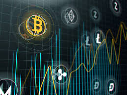 Mastering Trading Options Crypto for Profitable Investments Mastering Trading Options Crypto for Profitable Investments