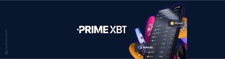Maximize Your Profits Exploring Trading PrimeXBT Maximize Your Profits Exploring Trading PrimeXBT