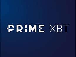 Maximize Your Profits Exploring Trading PrimeXBT Maximize Your Profits Exploring Trading PrimeXBT
