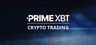 Maximize Your Profits with PrimeXBT Copy Trading Maximize Your Profits with PrimeXBT Copy Trading