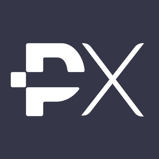 Maximize Your Profits with PrimeXBT Copy Trading Maximize Your Profits with PrimeXBT Copy Trading