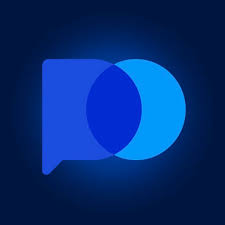 Maximize Your Trading Potential with Telegram Pocket Option Maximize Your Trading Potential with Telegram Pocket Option