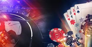 Nationalbet Casino Registration Process 16 Nationalbet Casino Registration Process 16