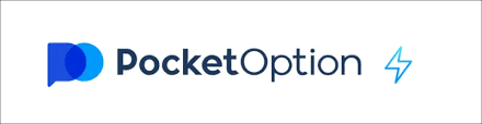 Обзор платформы Pocket Option Live Успех в Мире Онлайн-Трейдинга Обзор платформы Pocket Option Live Успех в Мире Онлайн-Трейдинга