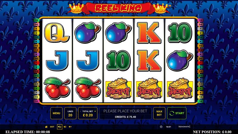 Recognizing the Impact of Gambling Addiction in Bangladesh Recognizing the Impact of Gambling Addiction in Bangladesh