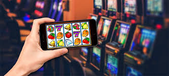 Recognizing the Impact of Gambling Addiction in Bangladesh Recognizing the Impact of Gambling Addiction in Bangladesh