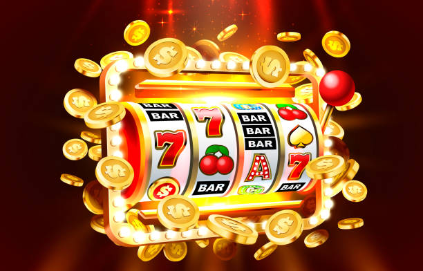 Recognizing the Impact of Gambling Addiction in Bangladesh Recognizing the Impact of Gambling Addiction in Bangladesh
