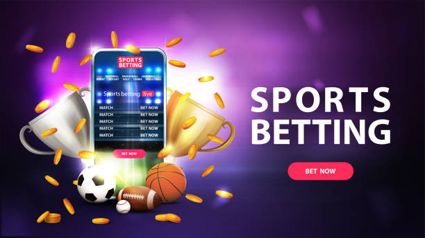 Sign up now for a rewarding and action-packed experience Sign up now for a rewarding and action-packed experience