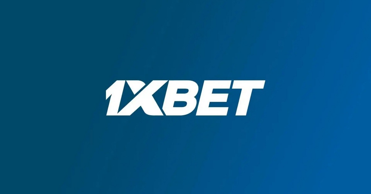 Step-by-Step Guide to Download 1xbet App for Ultimate Betting Experience Step-by-Step Guide to Download 1xbet App for Ultimate Betting Experience