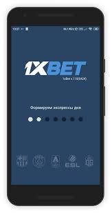 Step-by-Step Guide to Download 1xbet App for Ultimate Betting Experience Step-by-Step Guide to Download 1xbet App for Ultimate Betting Experience