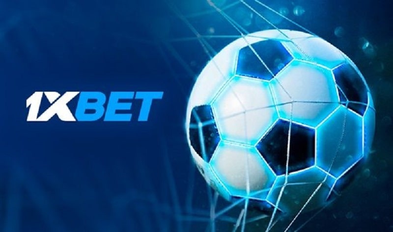 The Rise of 1xbet Online Betting A Comprehensive Guide The Rise of 1xbet Online Betting A Comprehensive Guide
