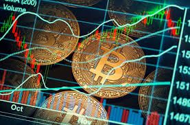 The Ultimate Guide to Crypto Trading Swing Strategies for Success The Ultimate Guide to Crypto Trading Swing Strategies for Success