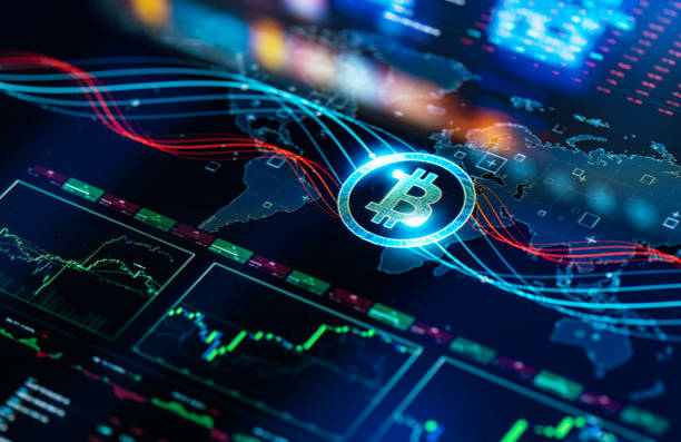 The Ultimate Guide to Crypto Trading Swing Strategies for Success The Ultimate Guide to Crypto Trading Swing Strategies for Success