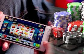 The Ultimate Guide to Jettbet Casino Registration Process The Ultimate Guide to Jettbet Casino Registration Process