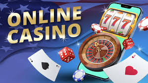 The Ultimate Guide to Jettbet Casino Registration Process The Ultimate Guide to Jettbet Casino Registration Process