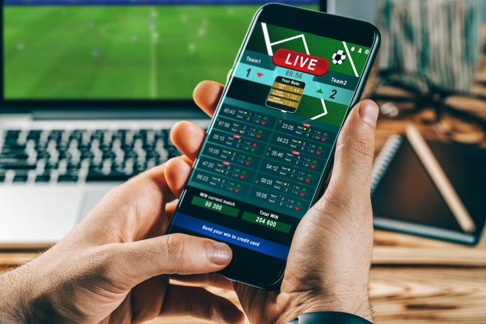 Top sites for political betting 9 Top sites for political betting 9