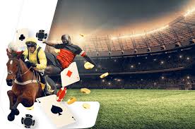Top sites for political betting 9 Top sites for political betting 9
