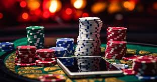 Understanding the Bonus Terms Casinoways Understanding the Bonus Terms Casinoways