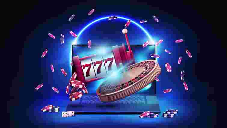 Understanding the Bonus Terms Casinoways Understanding the Bonus Terms Casinoways