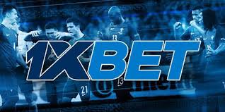 Understanding Whether 1xbet Legal in India 7 Understanding Whether 1xbet Legal in India 7
